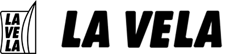 La Vela